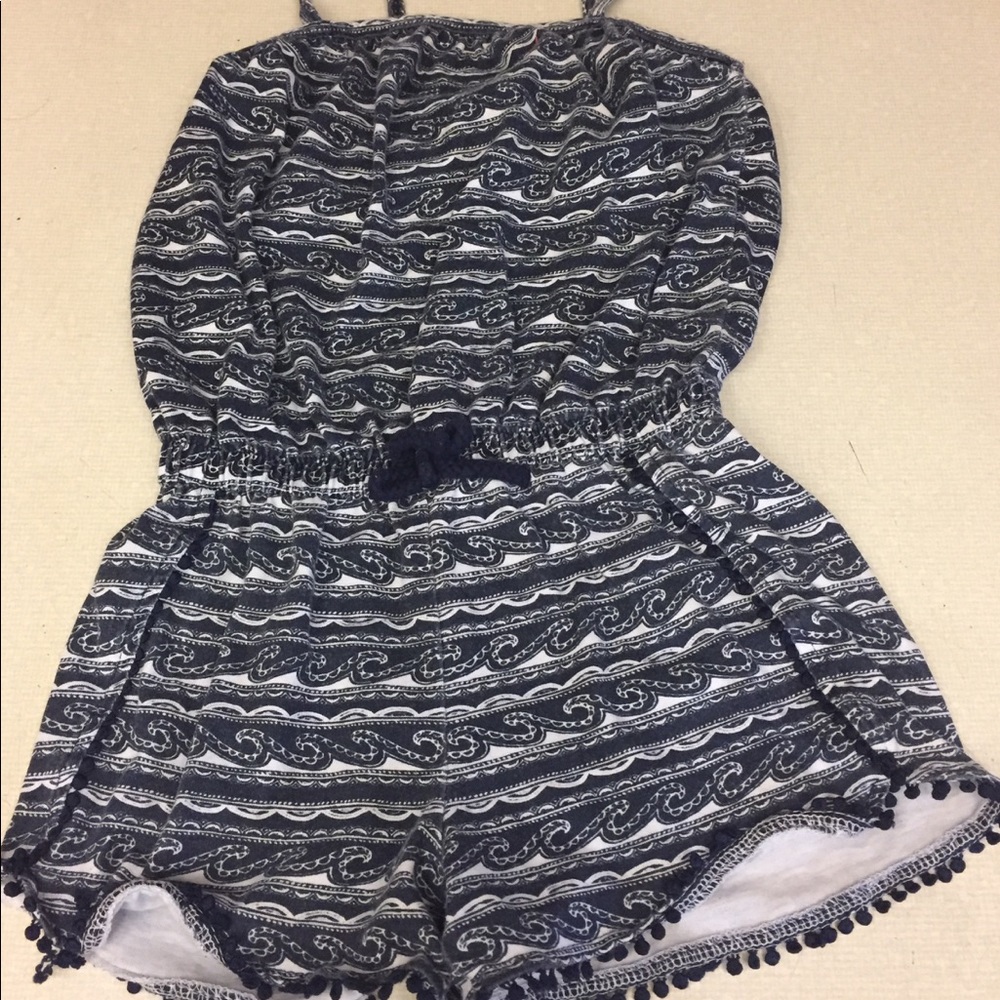 Romper